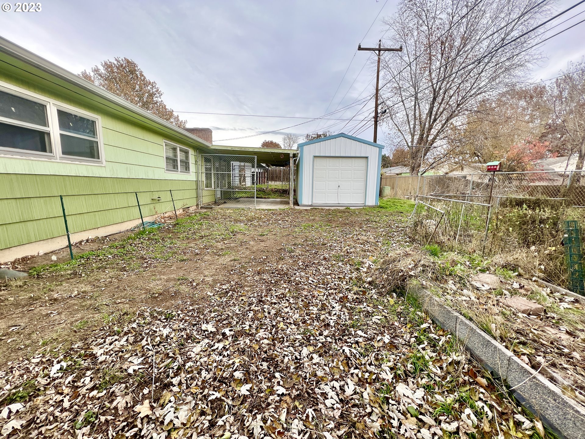 2422 Southwest Olson Avenue Pendleton, OR 97801 - Photo 13 of 17 Gallery Image 13