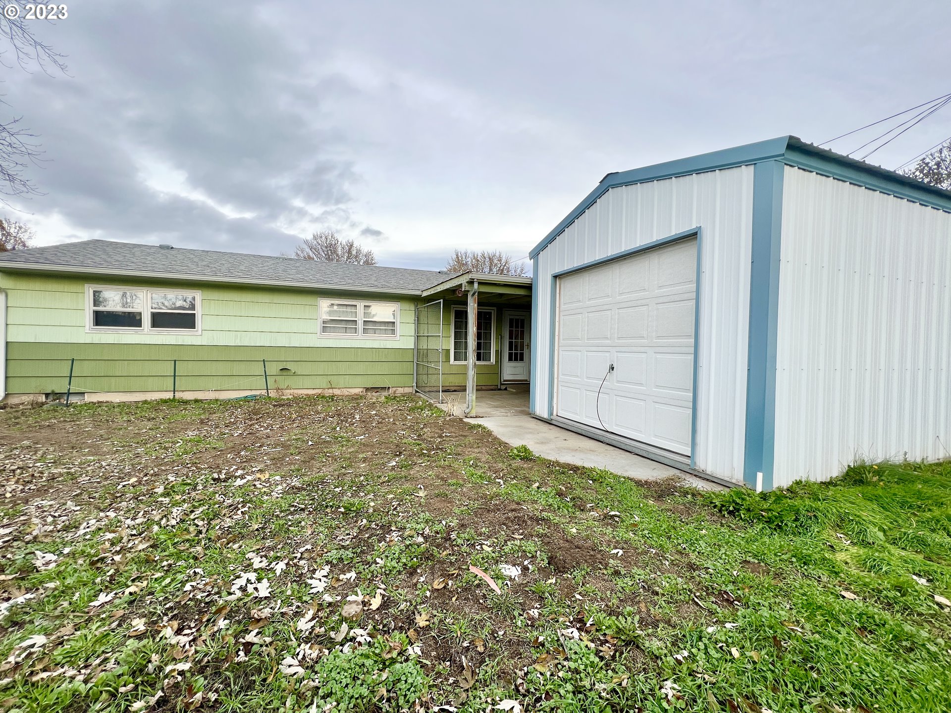 2422 Southwest Olson Avenue Pendleton, OR 97801 - Photo 15 of 17 Gallery Image 15