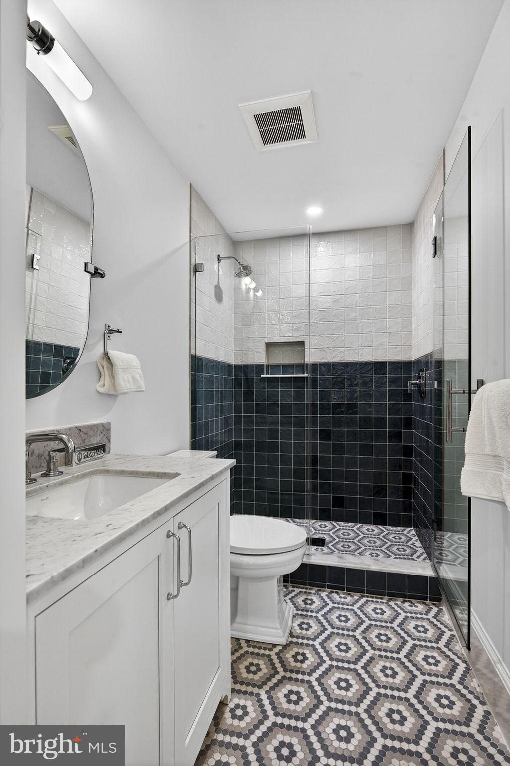 647 E Street Northeast Washington, DC 20002 - Photo 38 of 44