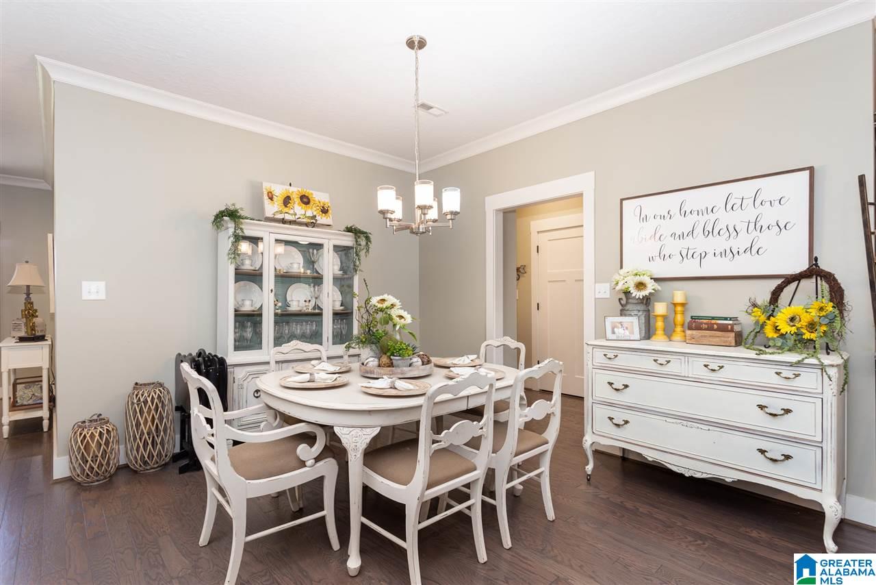 87 Jenkins Road South Oxford, AL 36203 - Photo 3 of 37 Gallery Image 3
