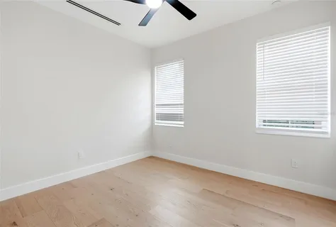 $1,285,000 | 2501 Quincy Street South, St. Petersburg, FL 33711