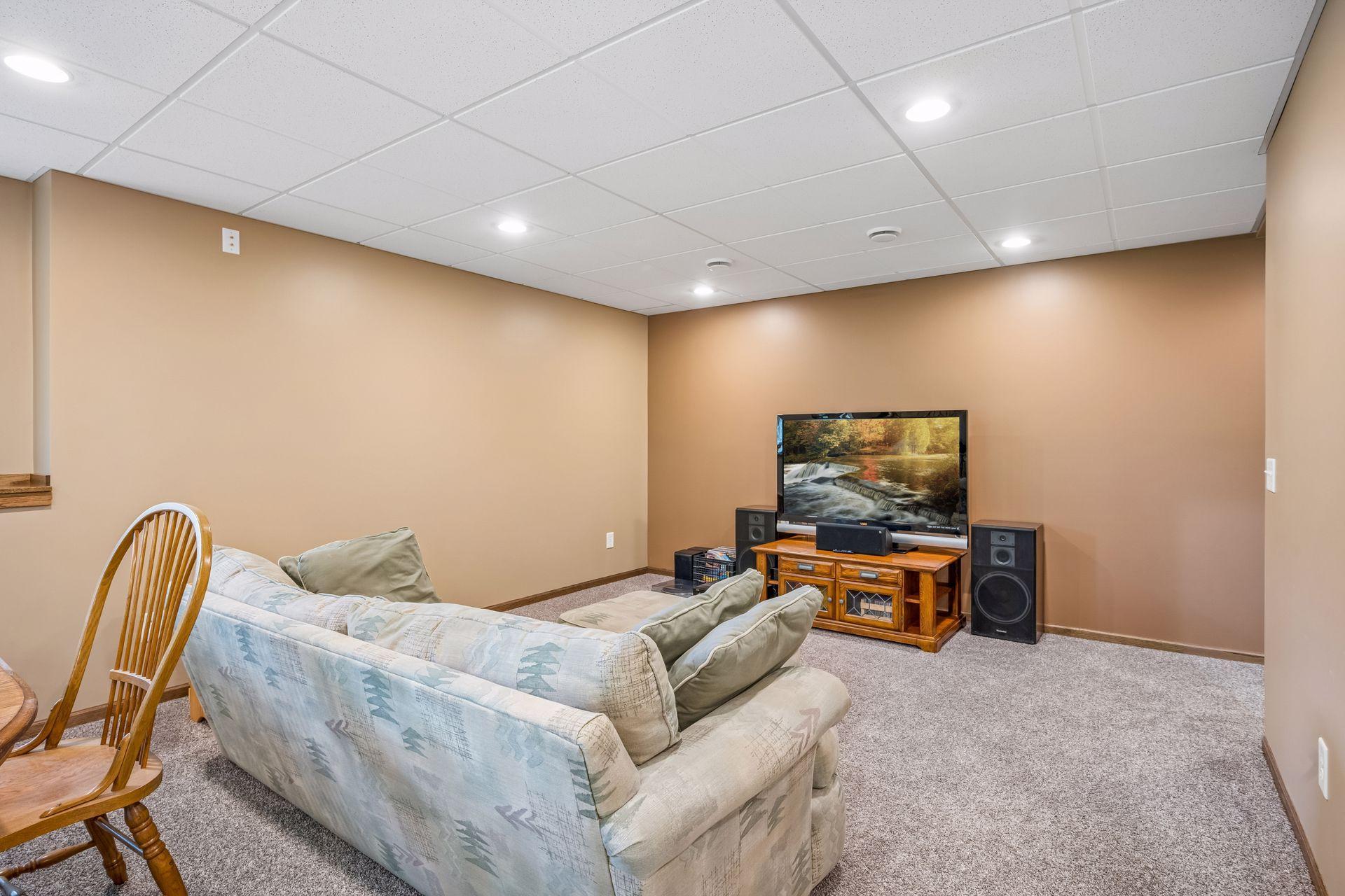 680 Kayla Lane Hanover, MN 55341 - Photo 46 of 60