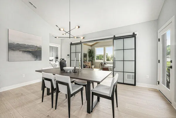 $1,169,000 | 2284 Knapp Blf Court, Ada, MI 49301