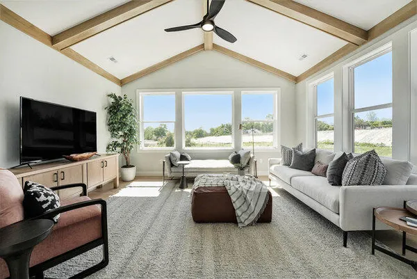 $1,169,000 | 2284 Knapp Blf Court, Ada, MI 49301