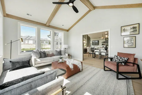 $1,169,000 | 2284 Knapp Blf Court, Ada, MI 49301