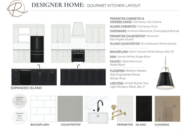 $1,169,000 | 2284 Knapp Blf Court, Ada, MI 49301