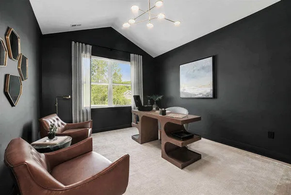 $1,169,000 | 2284 Knapp Blf Court, Ada, MI 49301