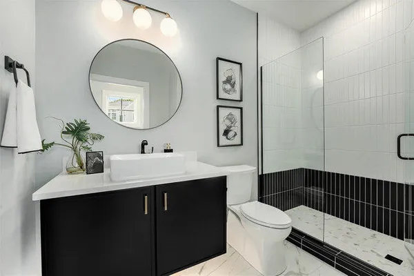 $1,169,000 | 2284 Knapp Blf Court, Ada, MI 49301