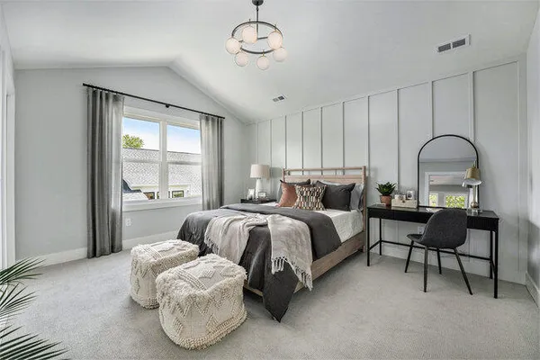 $1,169,000 | 2284 Knapp Blf Court, Ada, MI 49301