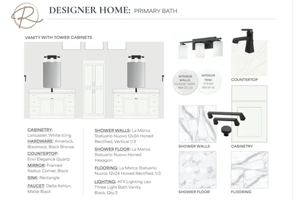 $1,169,000 | 2284 Knapp Blf Court, Ada, MI 49301