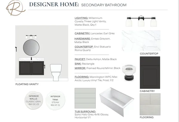 $1,169,000 | 2284 Knapp Blf Court, Ada, MI 49301