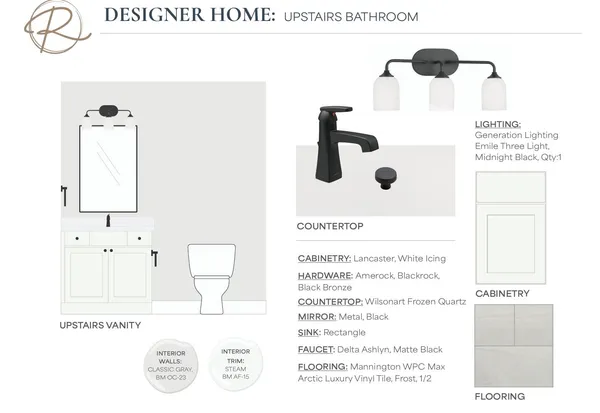 $1,169,000 | 2284 Knapp Blf Court, Ada, MI 49301