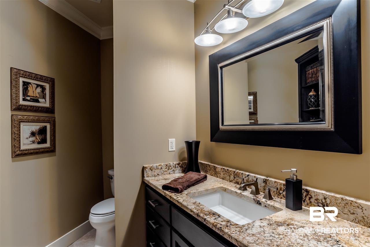 30463 Dolive Ridge Daphne, AL 36527 - Photo 31 of 41 Full Bath