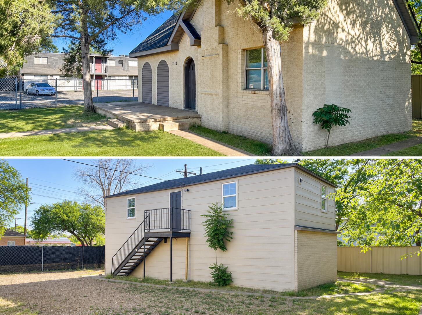 1708 18th Street Lubbock, TX 79401 - Photo 2 of 9 ChatGPT Image Jun 2, 2026, 07_51_22 PM