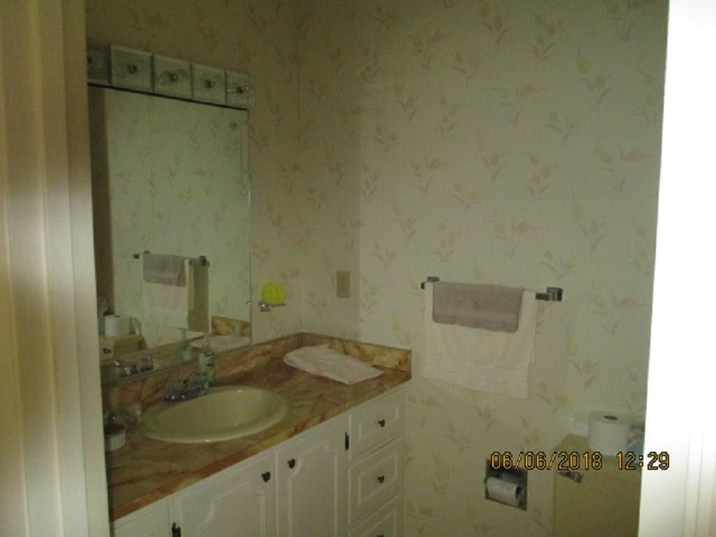 205 Lisbon Road Sabattus, ME 04280 - Photo 15 of 16 Photo