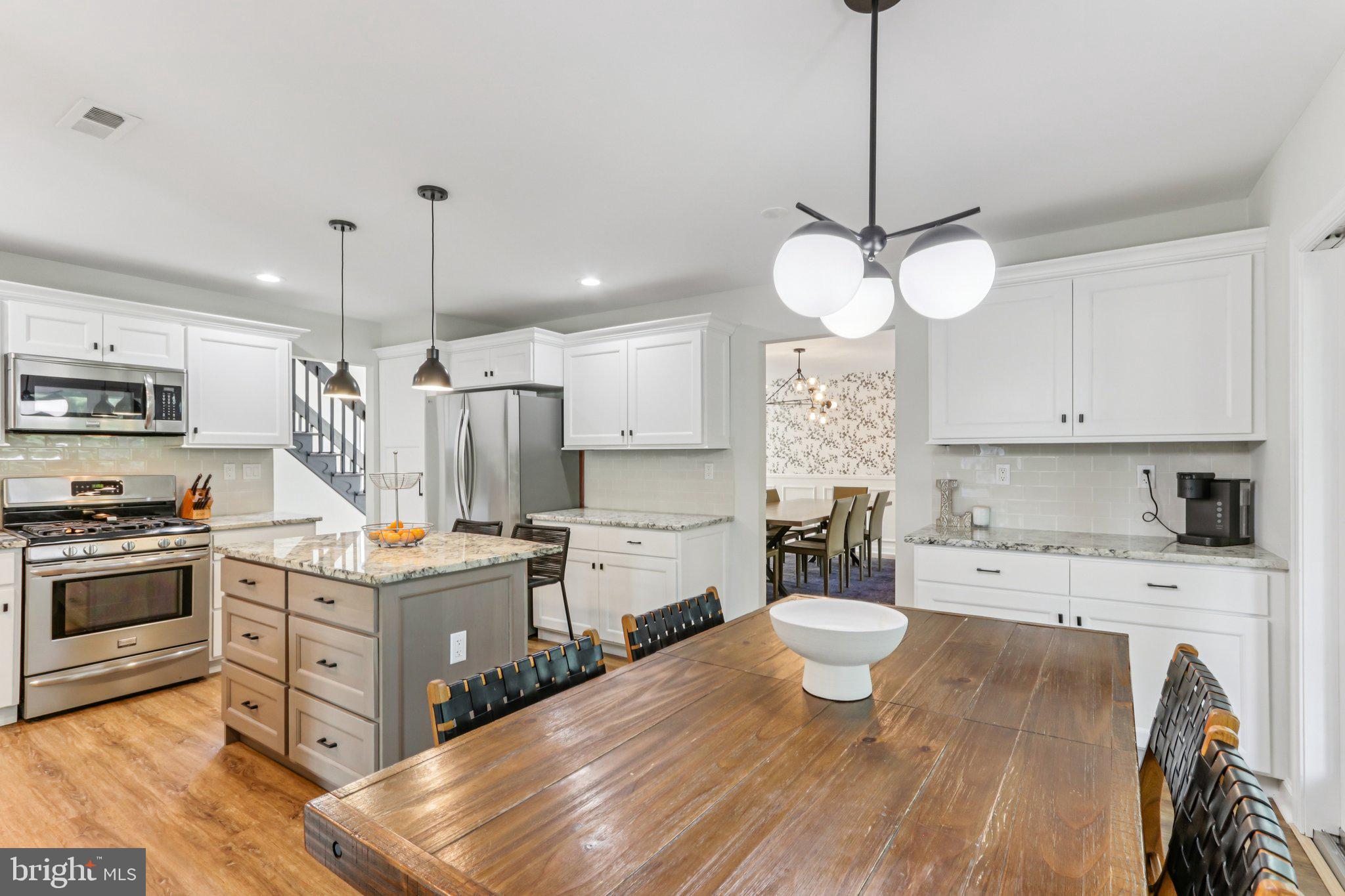 740 Signal Hill Road Dresher, PA 19025 - Photo 11 of 55