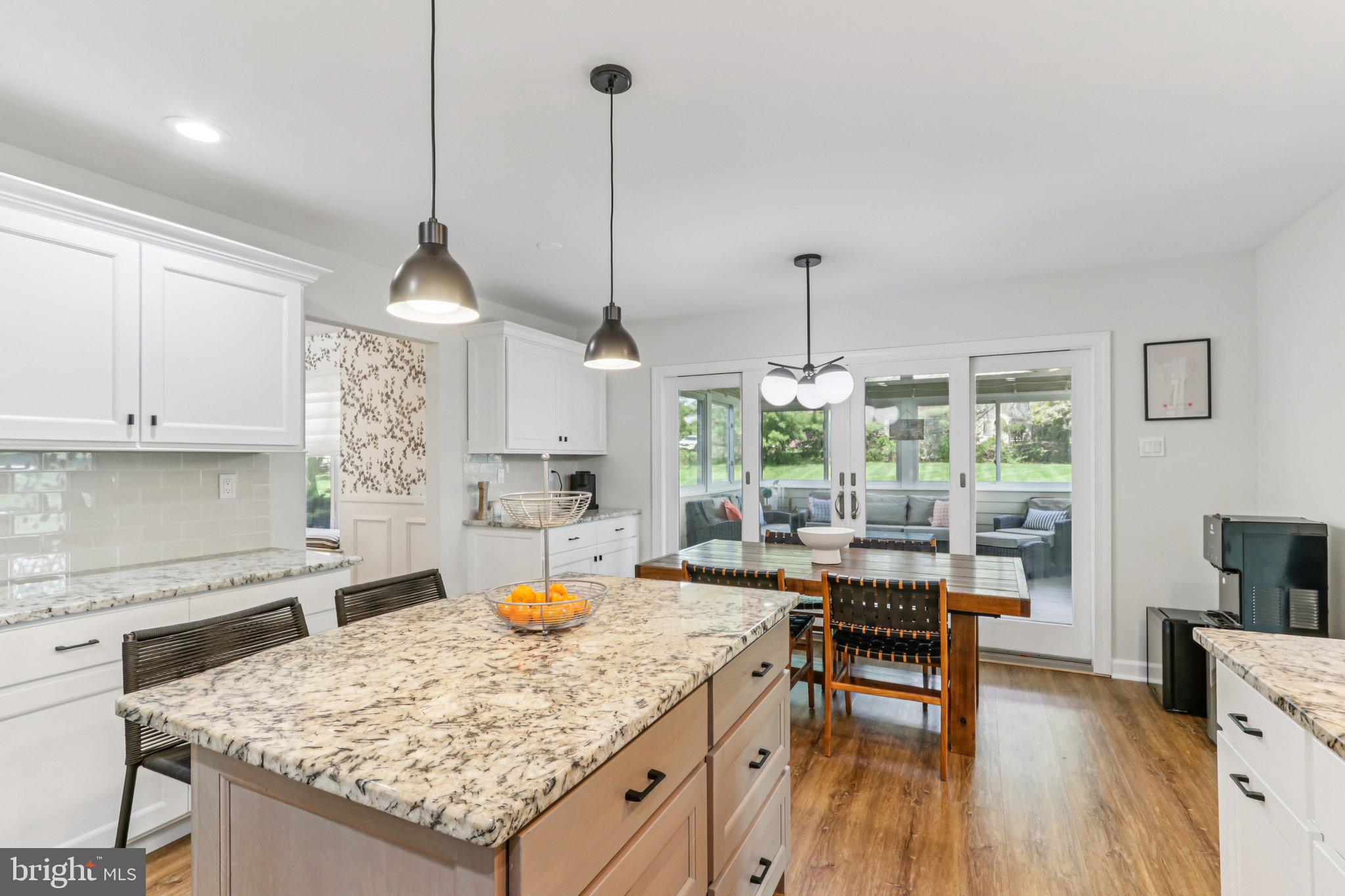 740 Signal Hill Road Dresher, PA 19025 - Photo 12 of 55