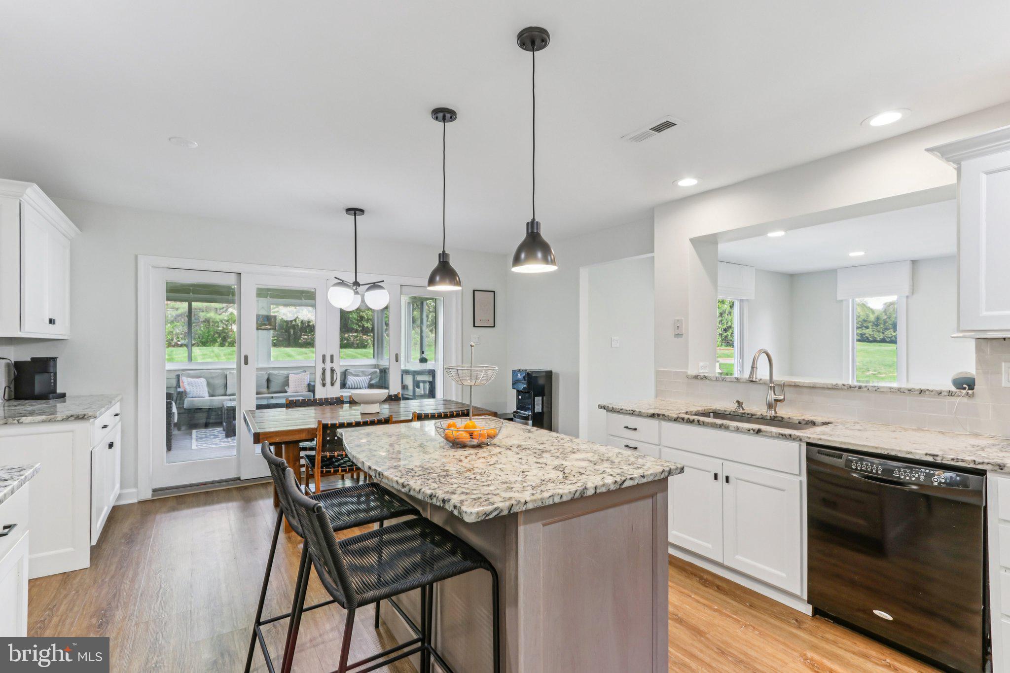 740 Signal Hill Road Dresher, PA 19025 - Photo 13 of 55