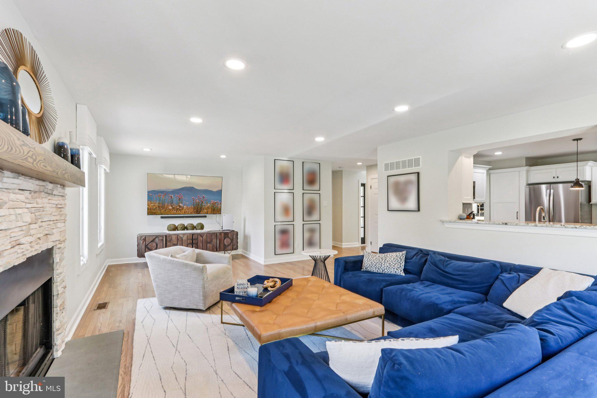 740 Signal Hill Road Dresher, PA 19025 - Photo 16 of 55