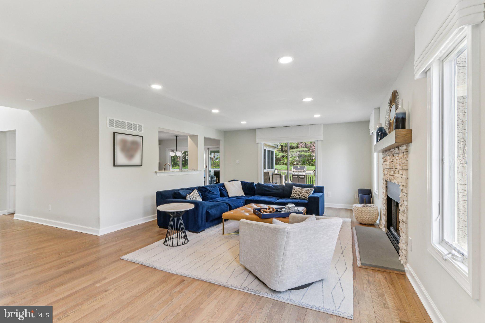 740 Signal Hill Road Dresher, PA 19025 - Photo 17 of 55