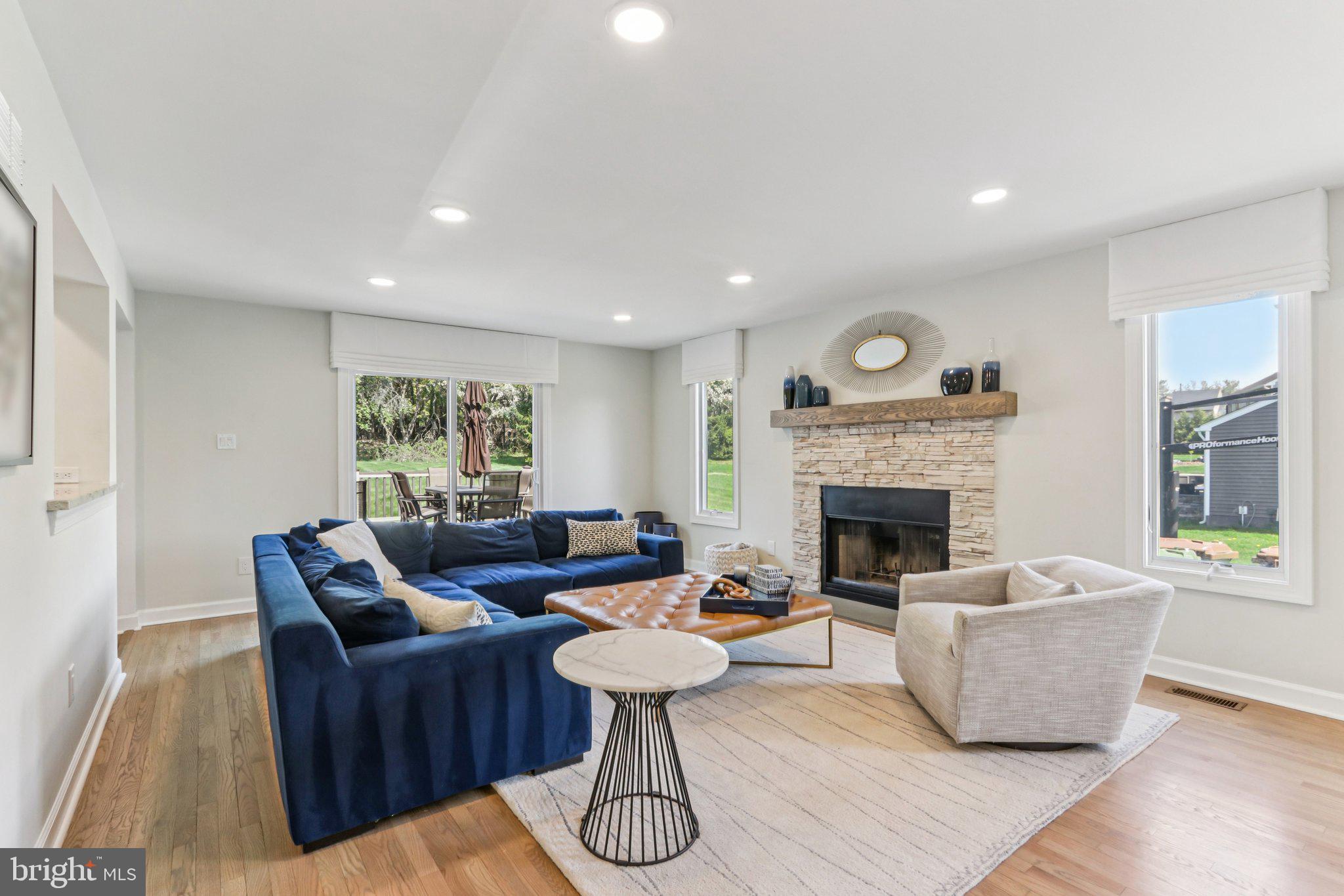 740 Signal Hill Road Dresher, PA 19025 - Photo 18 of 55