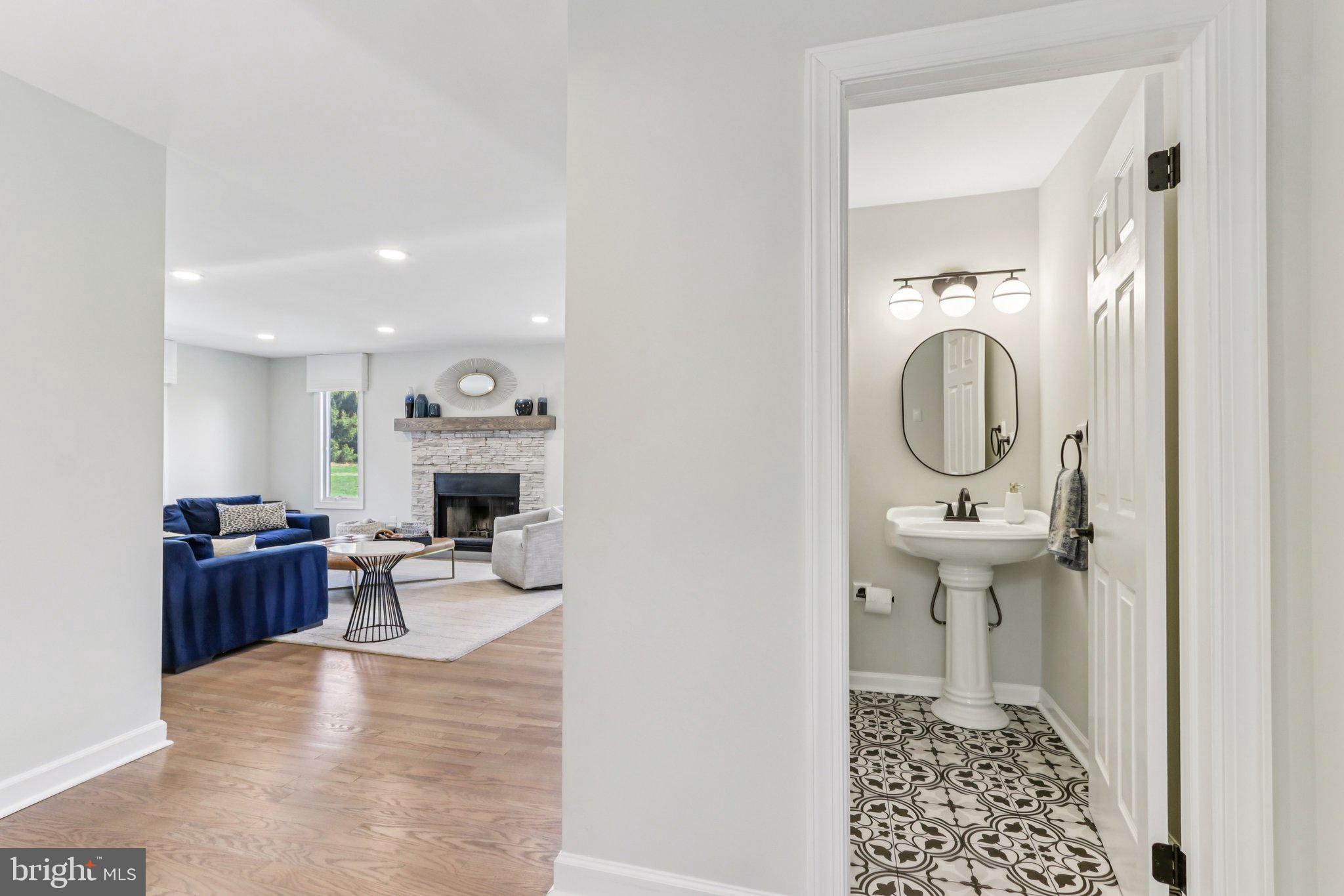 740 Signal Hill Road Dresher, PA 19025 - Photo 19 of 55