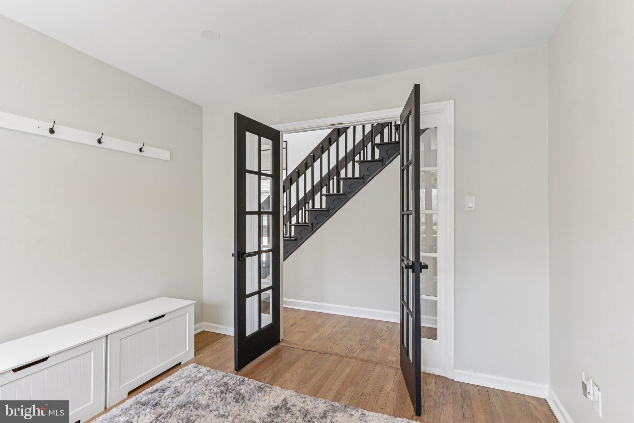 740 Signal Hill Road Dresher, PA 19025 - Photo 22 of 55