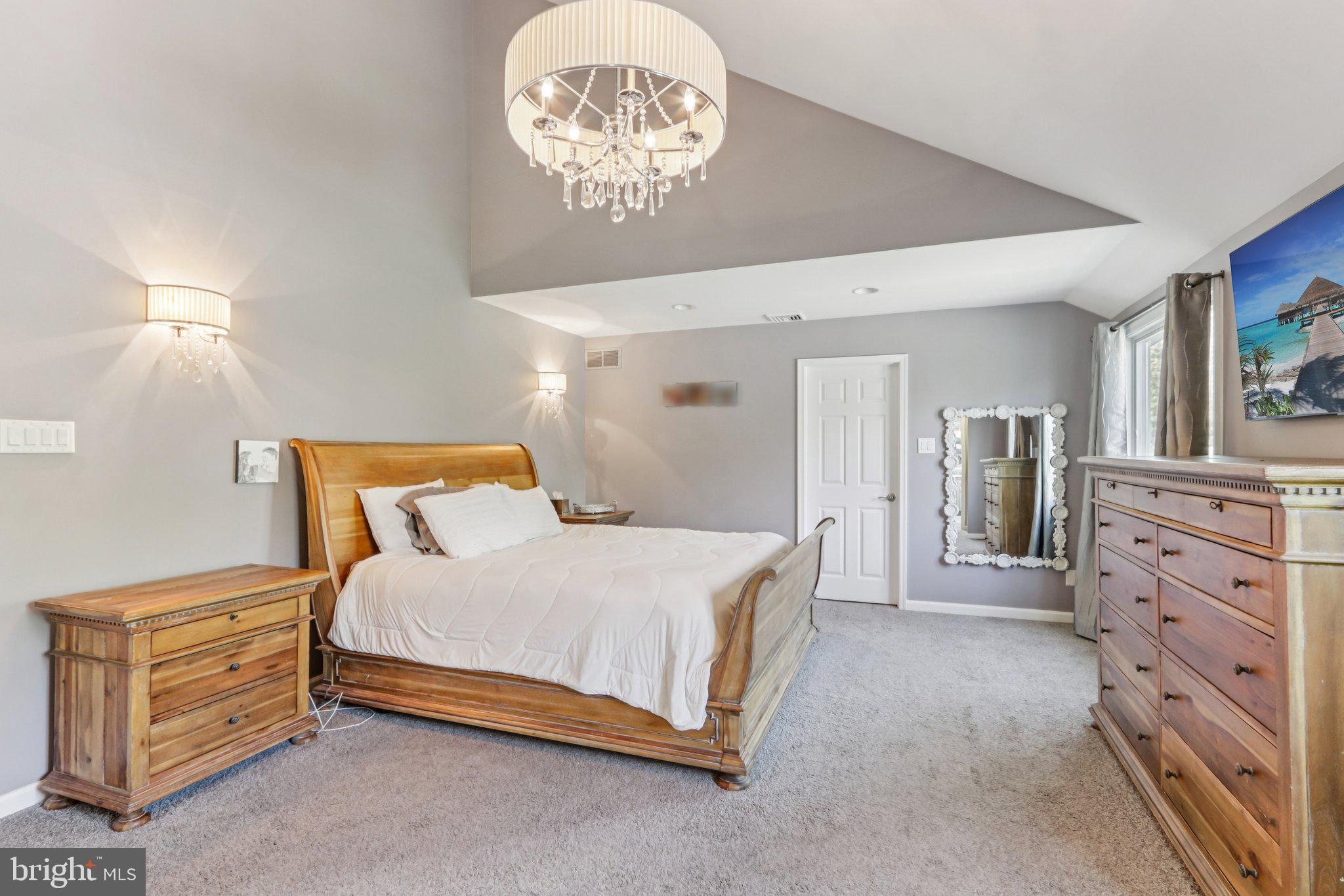 740 Signal Hill Road Dresher, PA 19025 - Photo 24 of 55