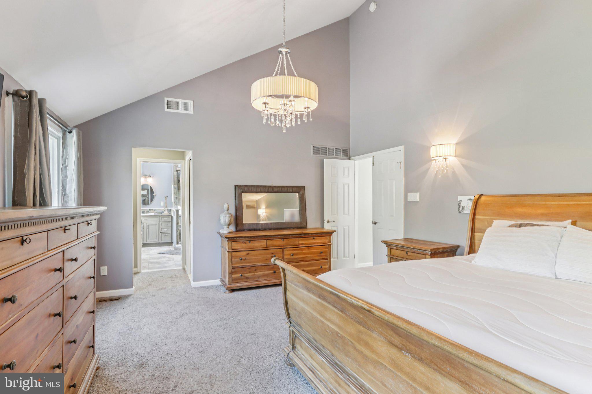 740 Signal Hill Road Dresher, PA 19025 - Photo 25 of 55