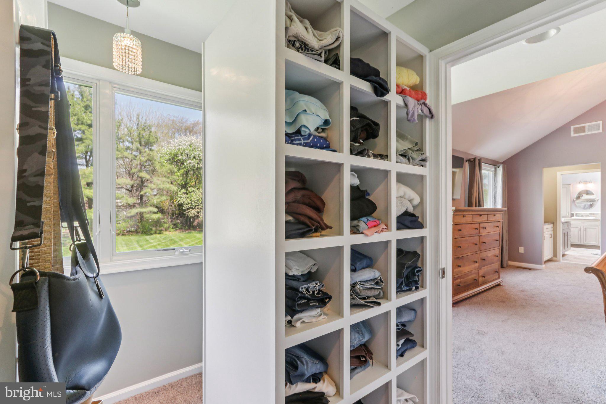 740 Signal Hill Road Dresher, PA 19025 - Photo 27 of 55