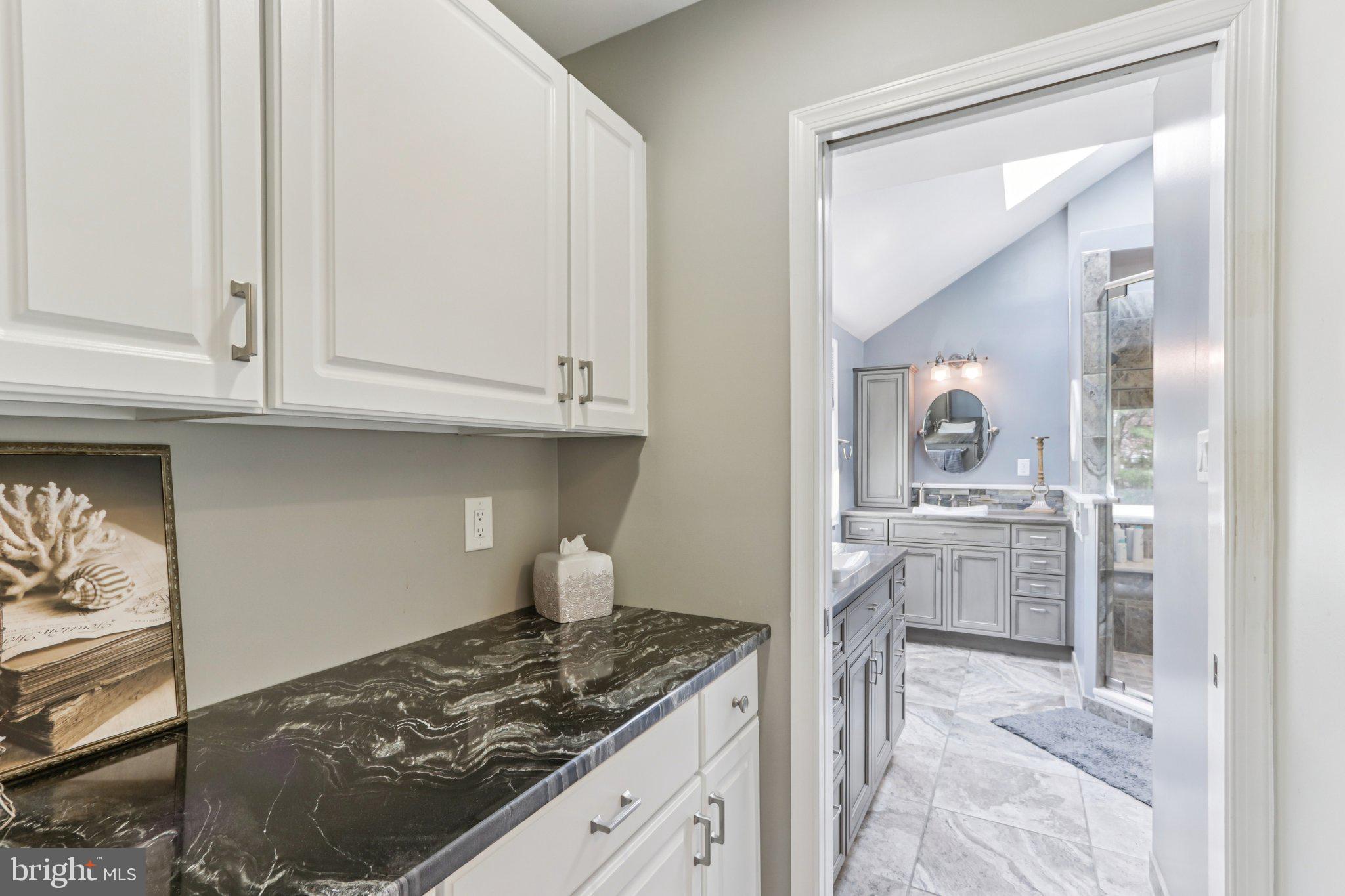 740 Signal Hill Road Dresher, PA 19025 - Photo 28 of 55