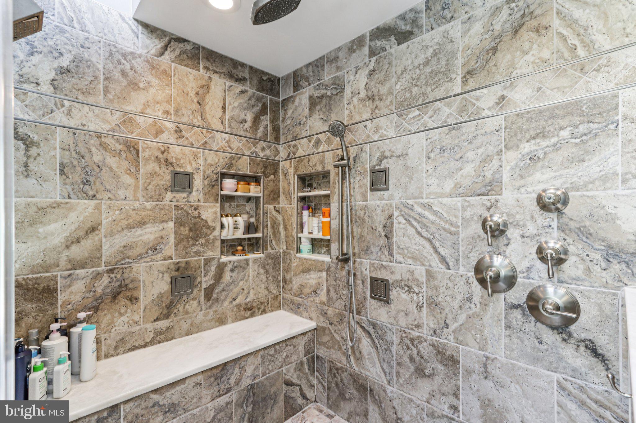 740 Signal Hill Road Dresher, PA 19025 - Photo 31 of 55