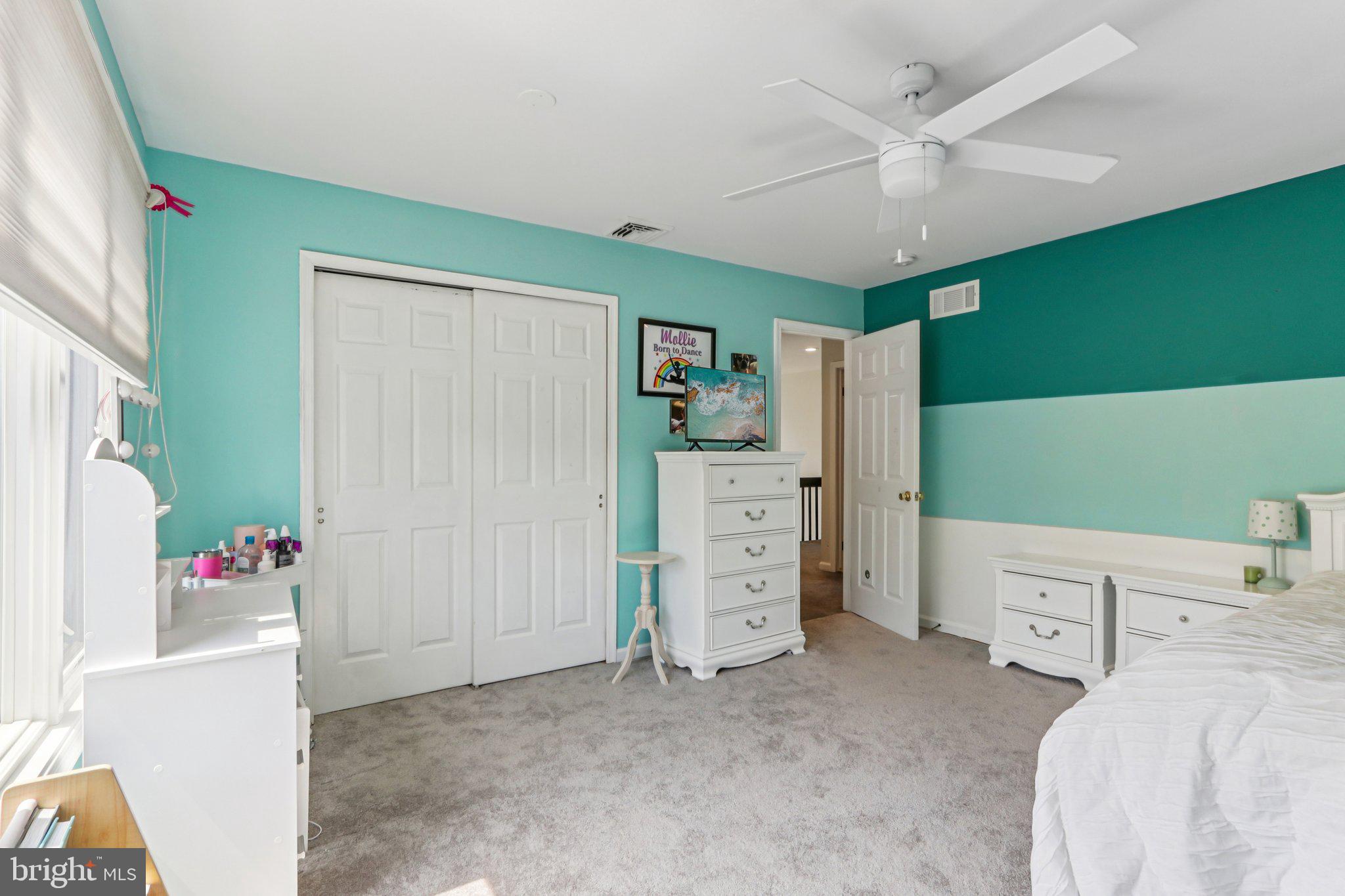 740 Signal Hill Road Dresher, PA 19025 - Photo 33 of 55