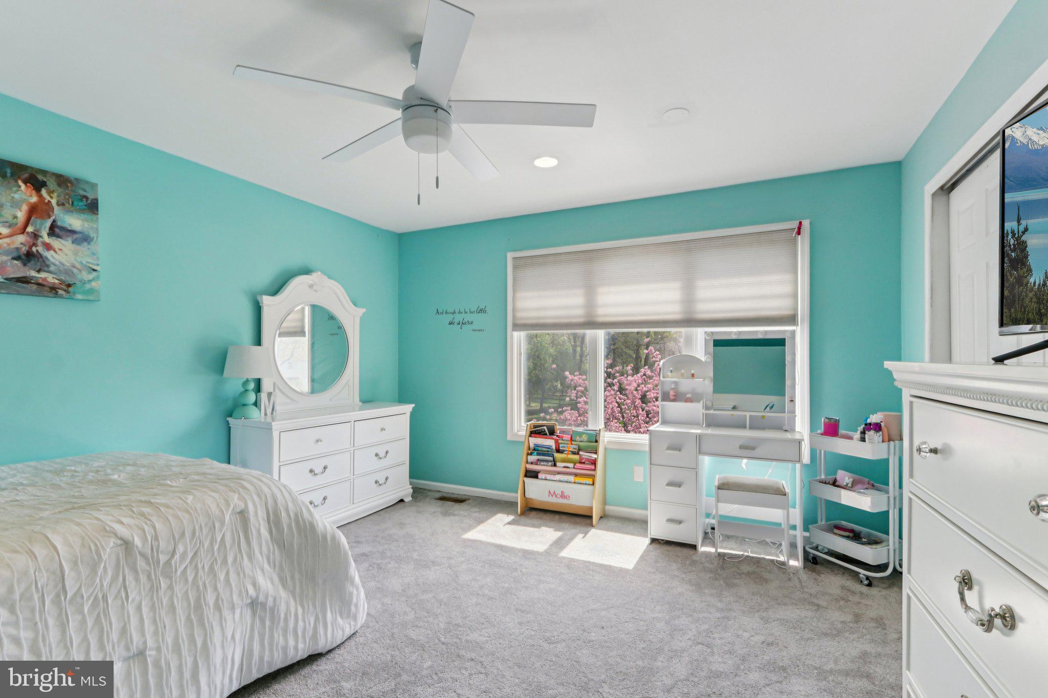 740 Signal Hill Road Dresher, PA 19025 - Photo 34 of 55