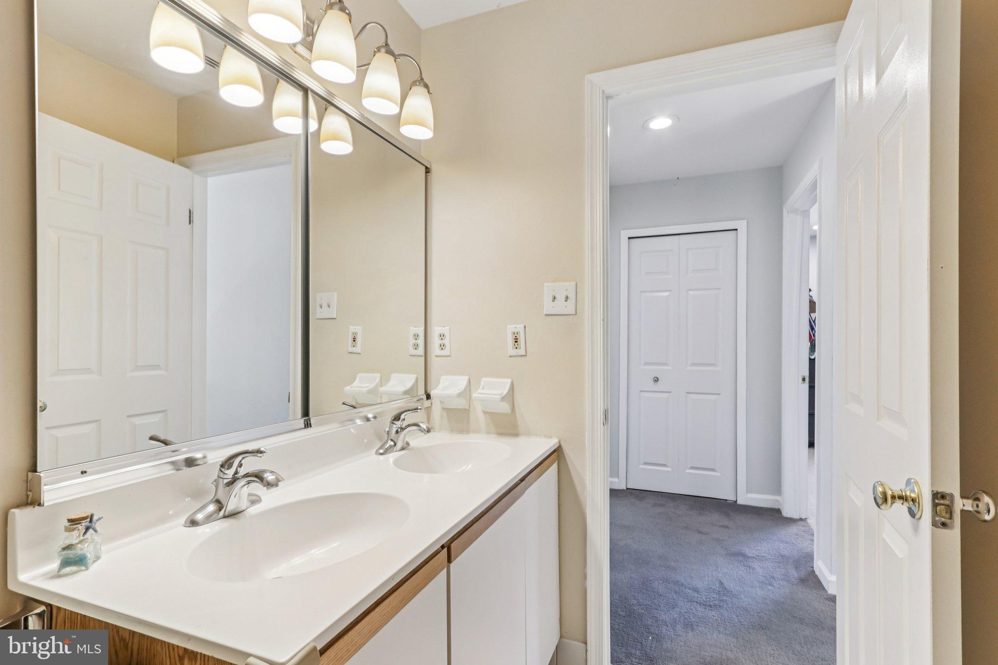 740 Signal Hill Road Dresher, PA 19025 - Photo 36 of 55