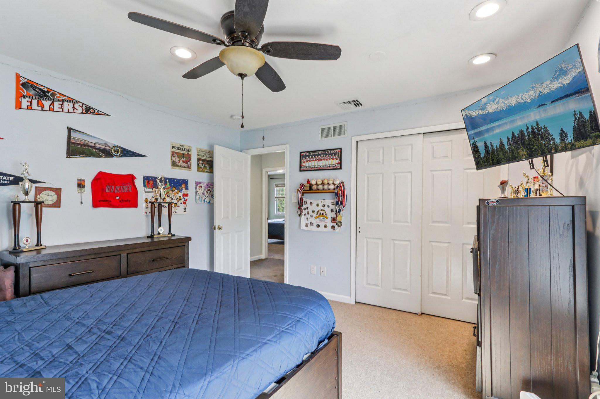 740 Signal Hill Road Dresher, PA 19025 - Photo 38 of 55