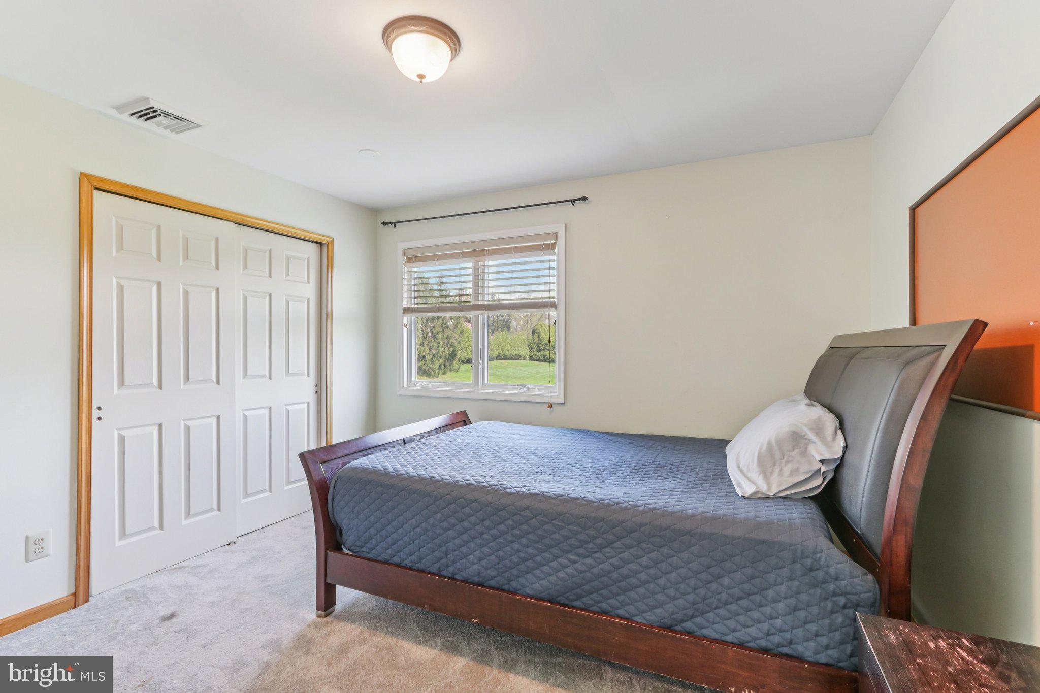 740 Signal Hill Road Dresher, PA 19025 - Photo 39 of 55 Bedroom #4