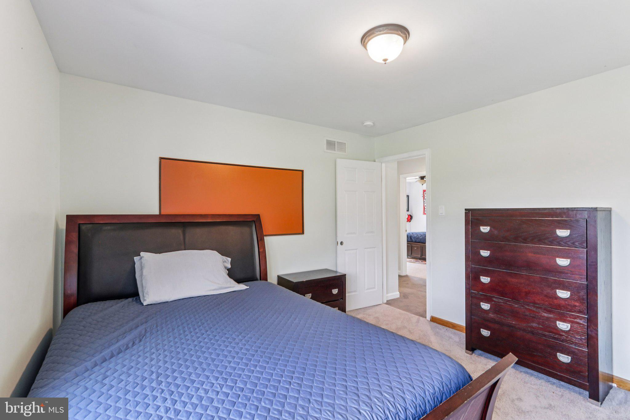 740 Signal Hill Road Dresher, PA 19025 - Photo 40 of 55