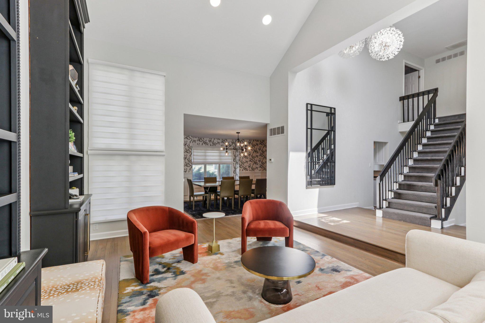 740 Signal Hill Road Dresher, PA 19025 - Photo 4 of 55