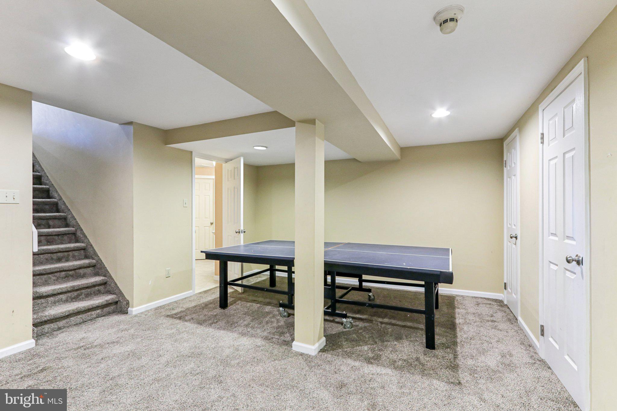 740 Signal Hill Road Dresher, PA 19025 - Photo 42 of 55