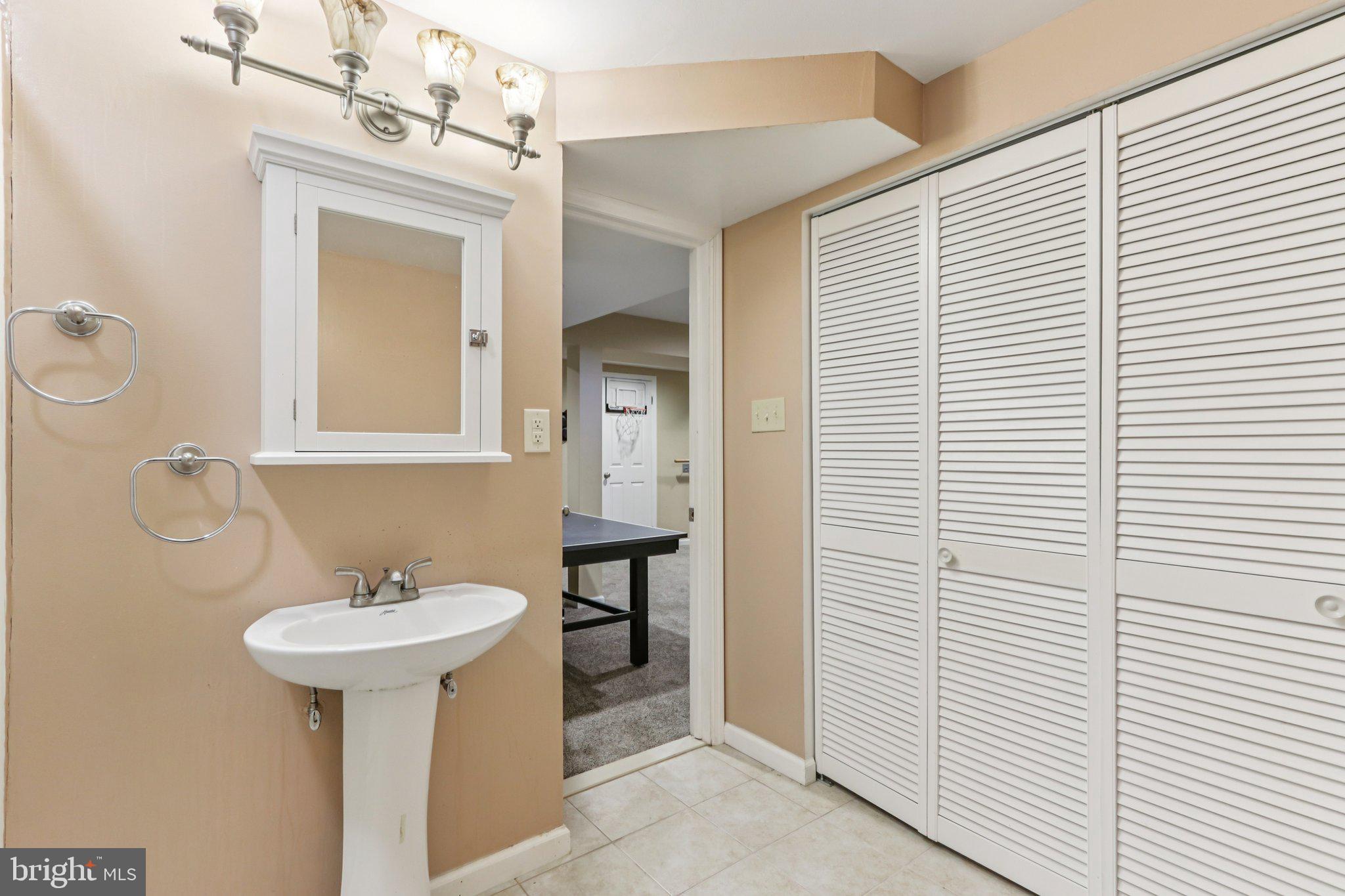 740 Signal Hill Road Dresher, PA 19025 - Photo 44 of 55