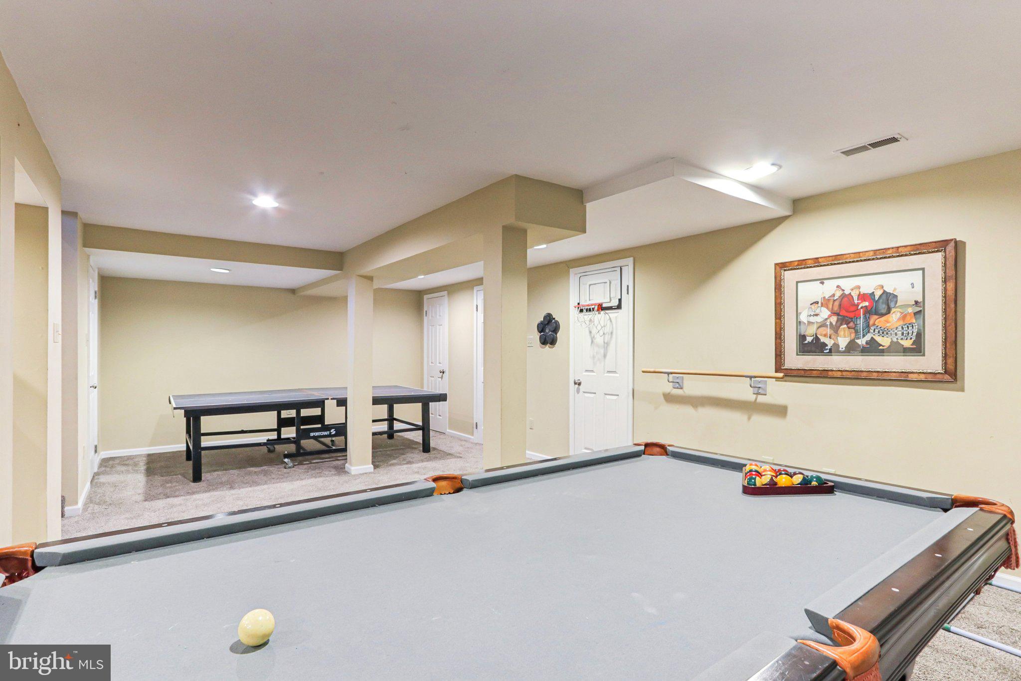 740 Signal Hill Road Dresher, PA 19025 - Photo 45 of 55