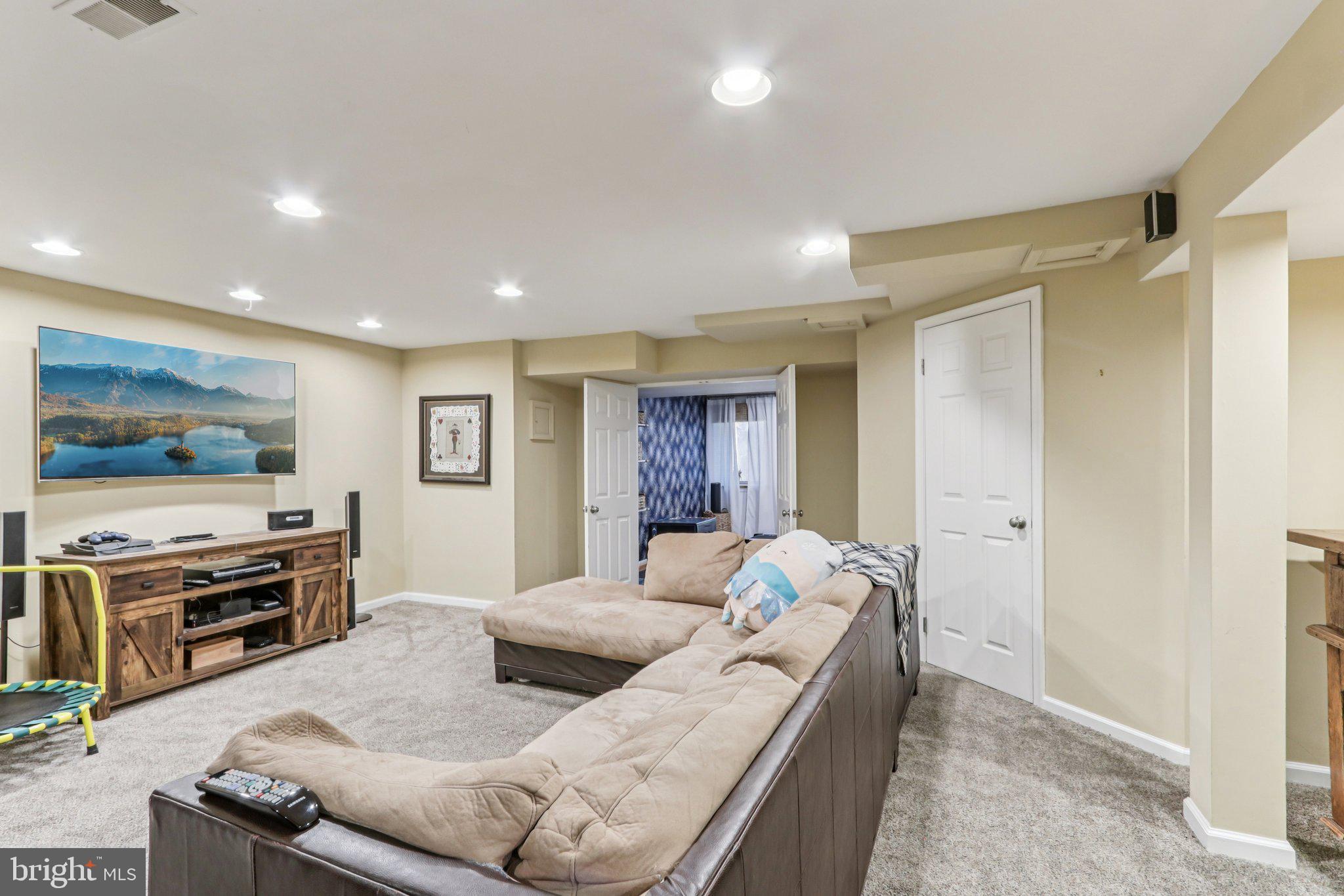 740 Signal Hill Road Dresher, PA 19025 - Photo 46 of 55