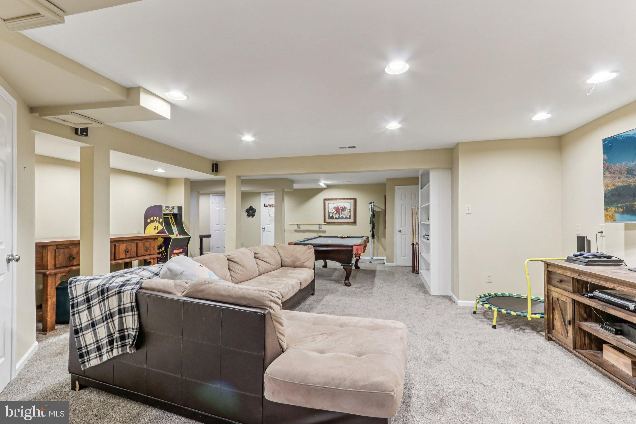 740 Signal Hill Road Dresher, PA 19025 - Photo 47 of 55