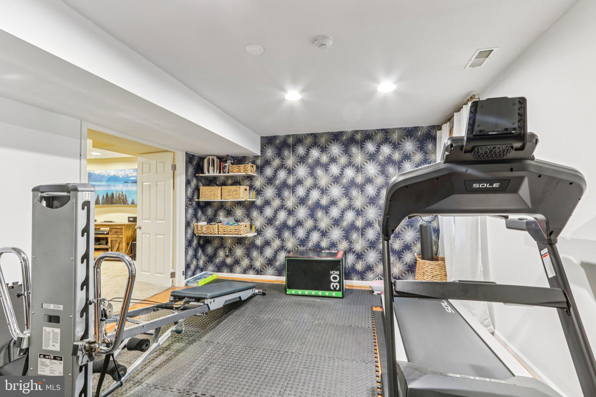 740 Signal Hill Road Dresher, PA 19025 - Photo 49 of 55