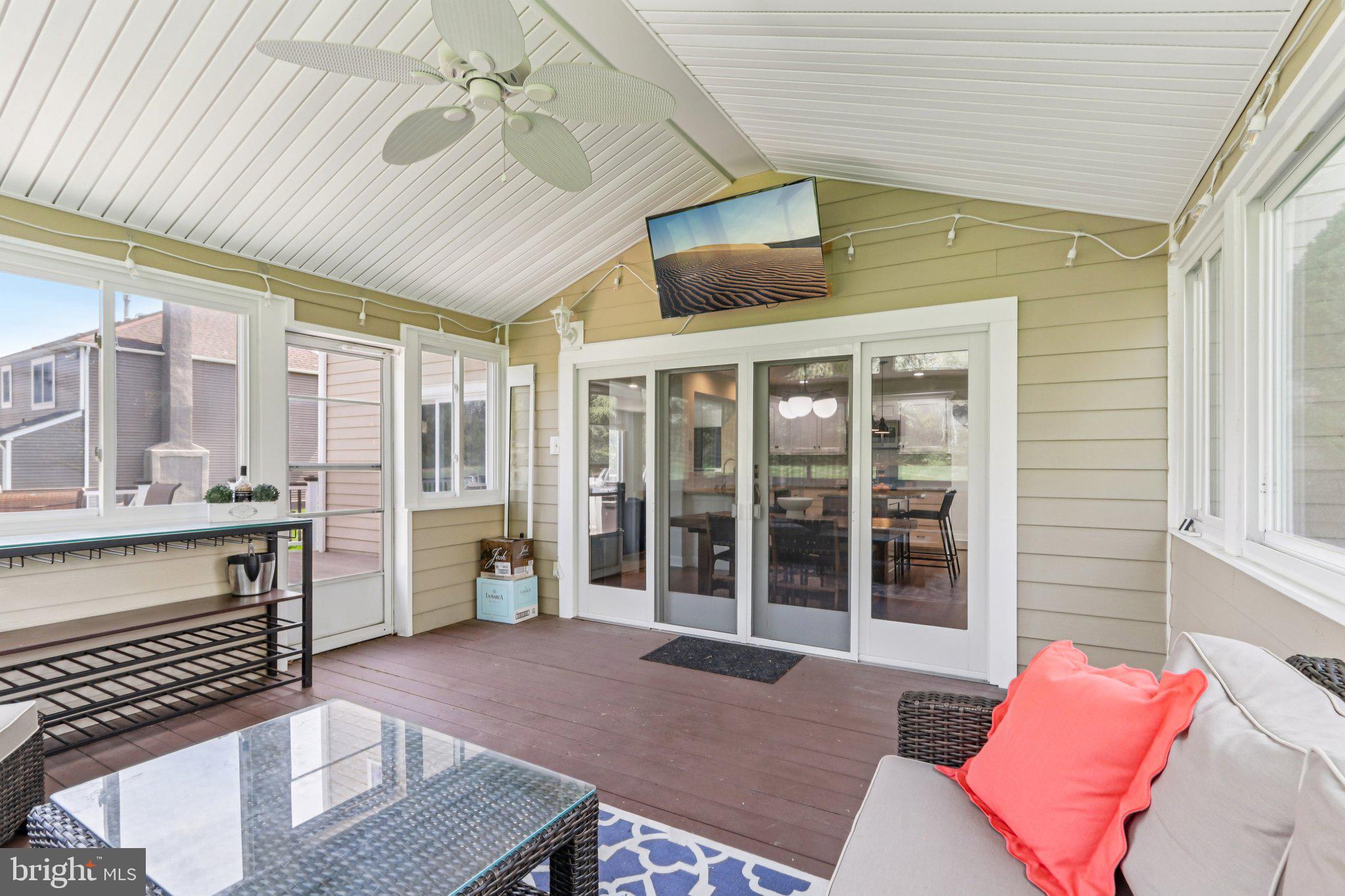 740 Signal Hill Road Dresher, PA 19025 - Photo 51 of 55