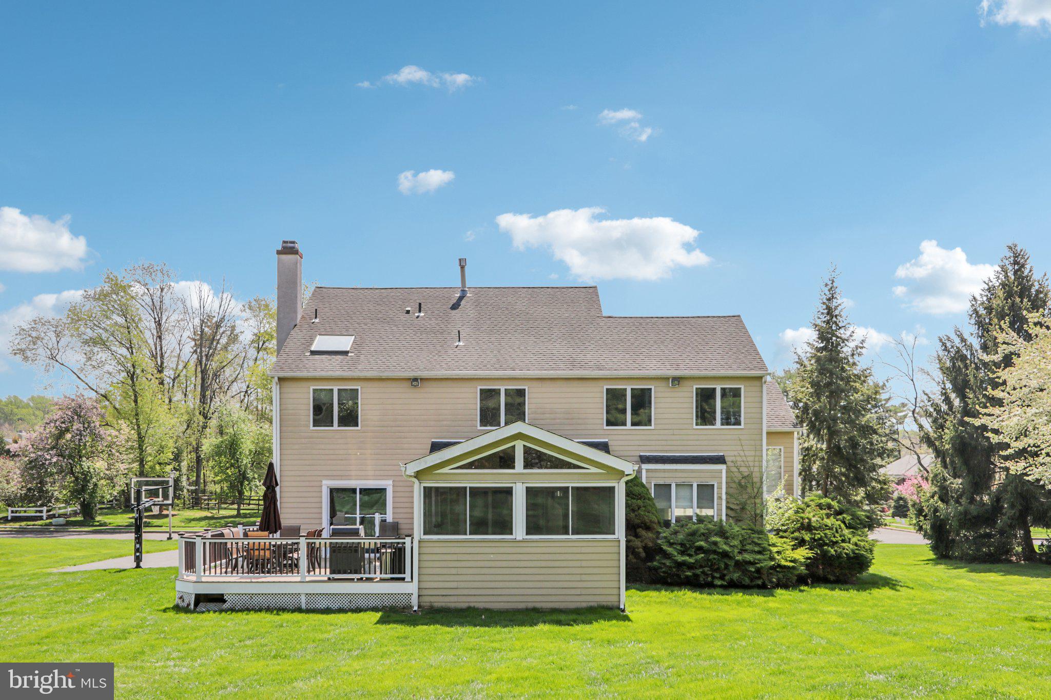 740 Signal Hill Road Dresher, PA 19025 - Photo 53 of 55