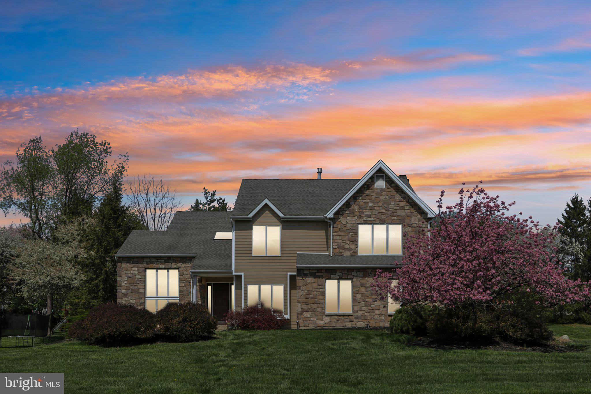 740 Signal Hill Road Dresher, PA 19025 - Photo 54 of 55