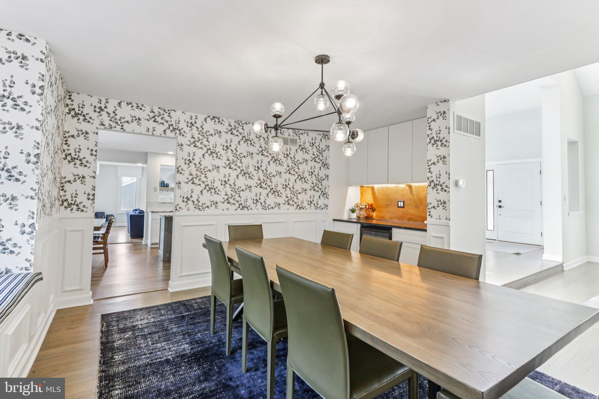 740 Signal Hill Road Dresher, PA 19025 - Photo 6 of 55