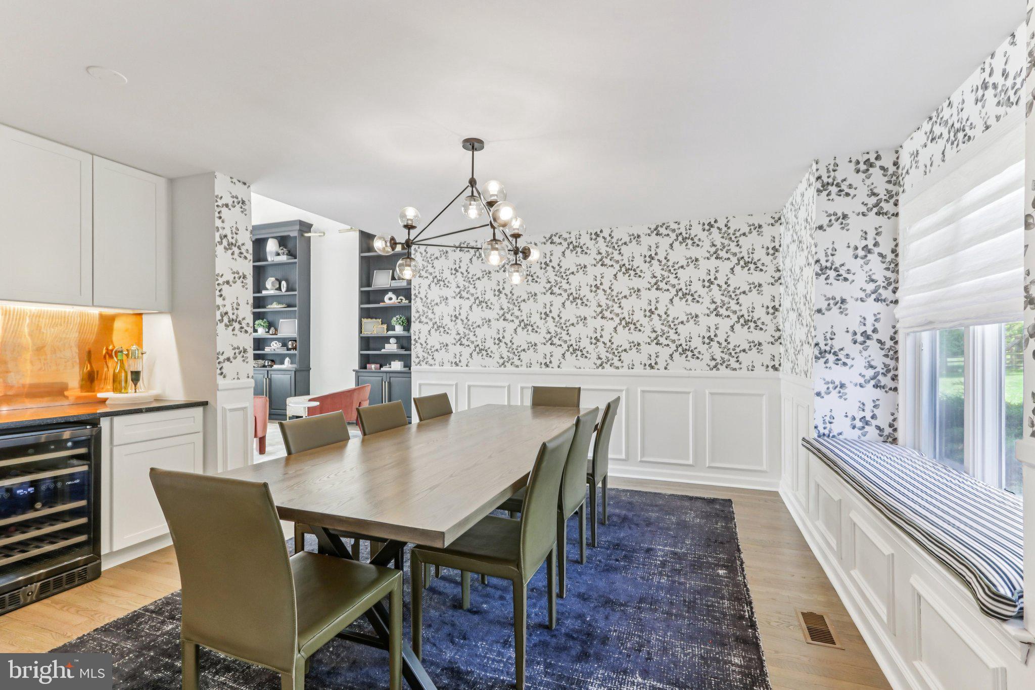 740 Signal Hill Road Dresher, PA 19025 - Photo 7 of 55